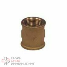 Муфта Rinaldi & Pettinaroli 6 G 1/4