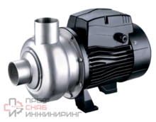 Насос Aquastrong EBK300D 220V/50HZ 2,2 kw