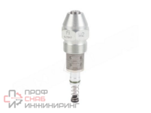 Форсунка Fluidics W2-550/60°