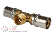 Уменьшенное изображение товара