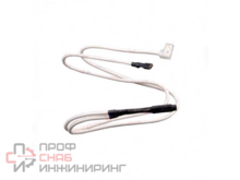 Термостат перегрева Ariston 65103129