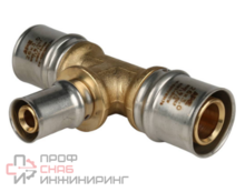 Уменьшенное изображение товара