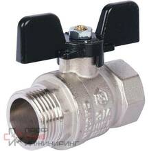 Уменьшенное изображение товара