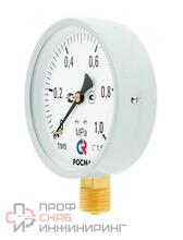 Уменьшенное изображение товара