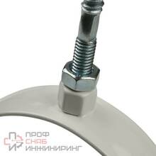 Уменьшенное изображение товара