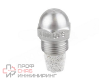 Форсунка Fluidics S 13.00/60°
