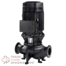 Насос Grundfos TP 32-250/2 A-F-A-BQQE-HX1