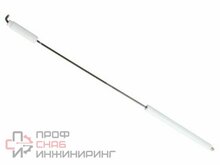Электрод поджига Riello 500 мм 3012427