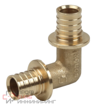 Угольник Sanext 90°, 40