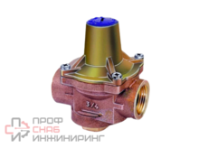 Клапан редукционный Danfoss 7bis Ду32