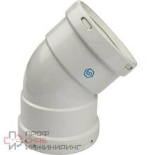 Уменьшенное изображение товара