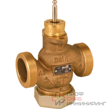 Регулирующий клапан BELIMO H432B