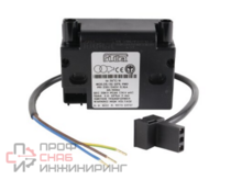 Трансформатор розжига Elco 28/35 PMD