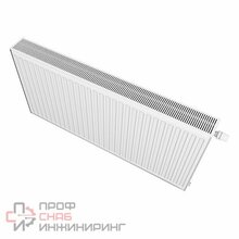 Уменьшенное изображение товара