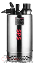 Насос Fancy SPS400T