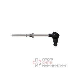 Датчик термосопротивления Овен ДТС105Л-50М.В3.80