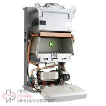 Котел газовый Protherm Пантера 35 KTV (35 кВт)