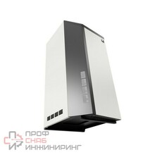 Уменьшенное изображение товара