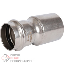 Уменьшенное изображение товара