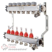 Уменьшенное изображение товара