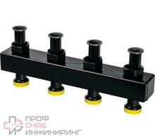 Уменьшенное изображение товара