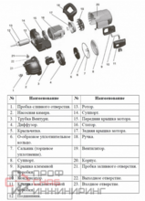 Уменьшенное изображение товара