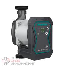 Насос Shimge APM25-6-180