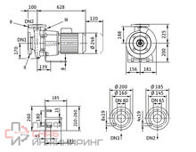 Уменьшенное изображение товара