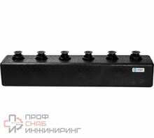 Уменьшенное изображение товара