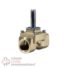 Danfoss Клапан электромагнитный Danfoss EV250B 22BD G 1E NC000