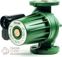 Насос циркуляционный промышленный DAB BPH 180/340.65T