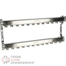 Уменьшенное изображение товара