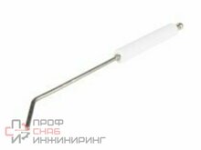 Электрод розжига Baltur 0024100037