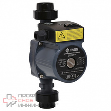 Уменьшенное изображение товара