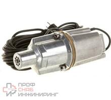 Уменьшенное изображение товара