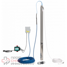 Уменьшенное изображение товара