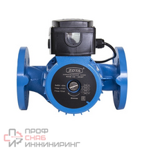 Уменьшенное изображение товара