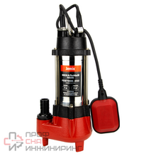 Уменьшенное изображение товара