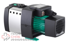 Уменьшенное изображение товара