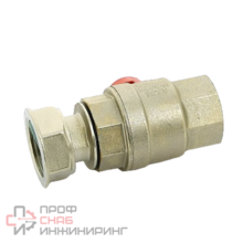 Уменьшенное изображение товара