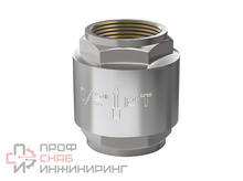 Royal Thermo "Клапан обратный OPTIMAL 3/4 "