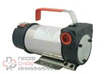 Уменьшенное изображение товара