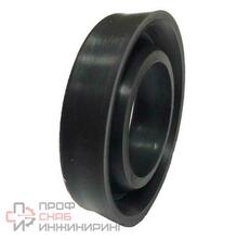 Механическое уплотнение Debem для MB 80-140, VITON
