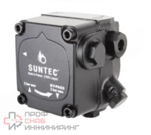 Насос для горелки Suntec D 57 A 7354 3P