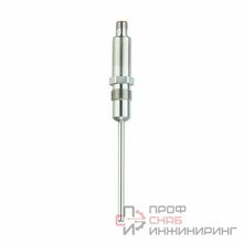 Датчик температуры IFM TA2532