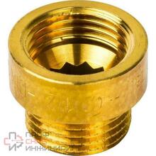 Уменьшенное изображение товара