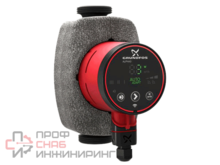 Уменьшенное изображение товара