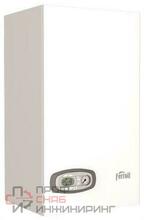 Котел газовый Ferroli Vitabel HF (32 кВт)