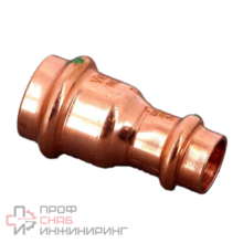 Уменьшенное изображение товара