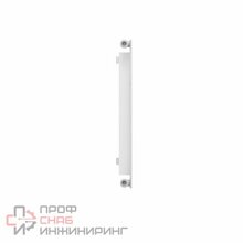 Уменьшенное изображение товара